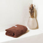 Πετσέτες Μπάνιου Hauz Modal 33X33 Aztec